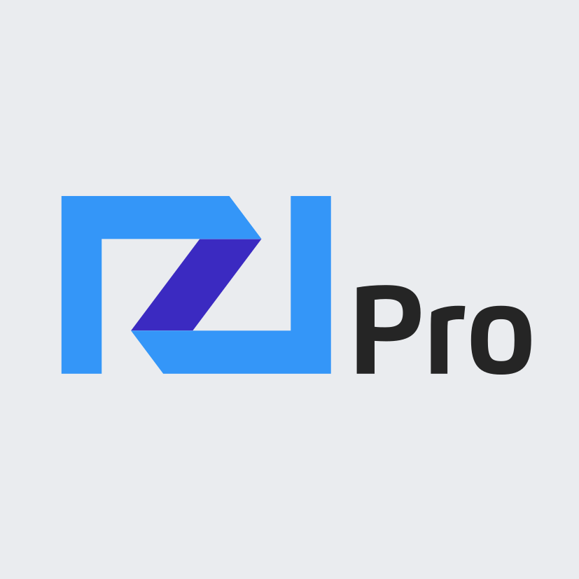 Izipro